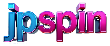 jp spin