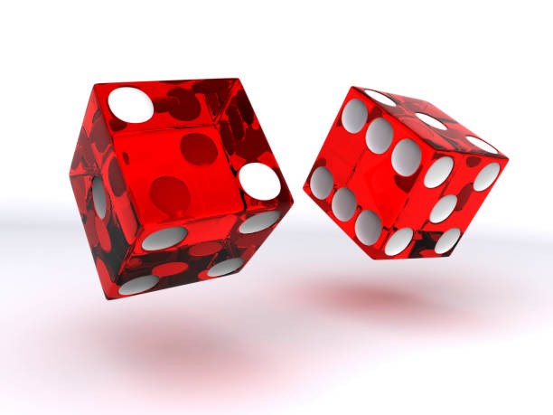 jp spin platform interface showing slot games and sportsbook markets