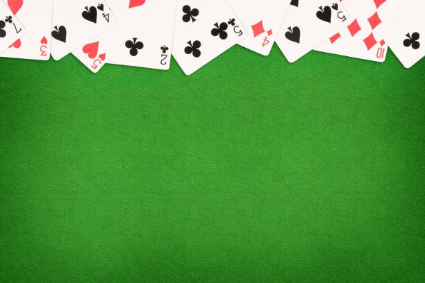 Live dealer Teen Patti table on jp spin platform