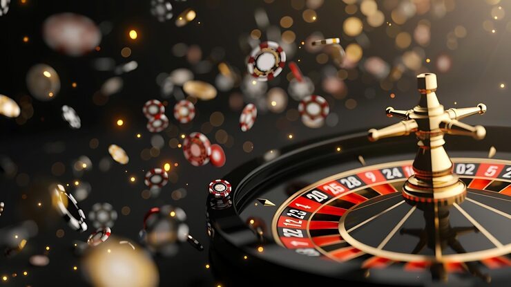 Teen Patti hand rankings displayed on jp spin interface