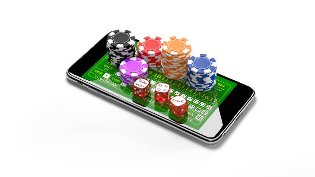jp spin mobile app showing Teen Patti table selection