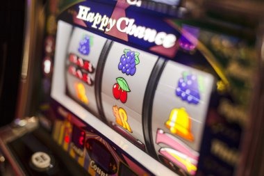 The Great Icescape slot game interface on jp spin